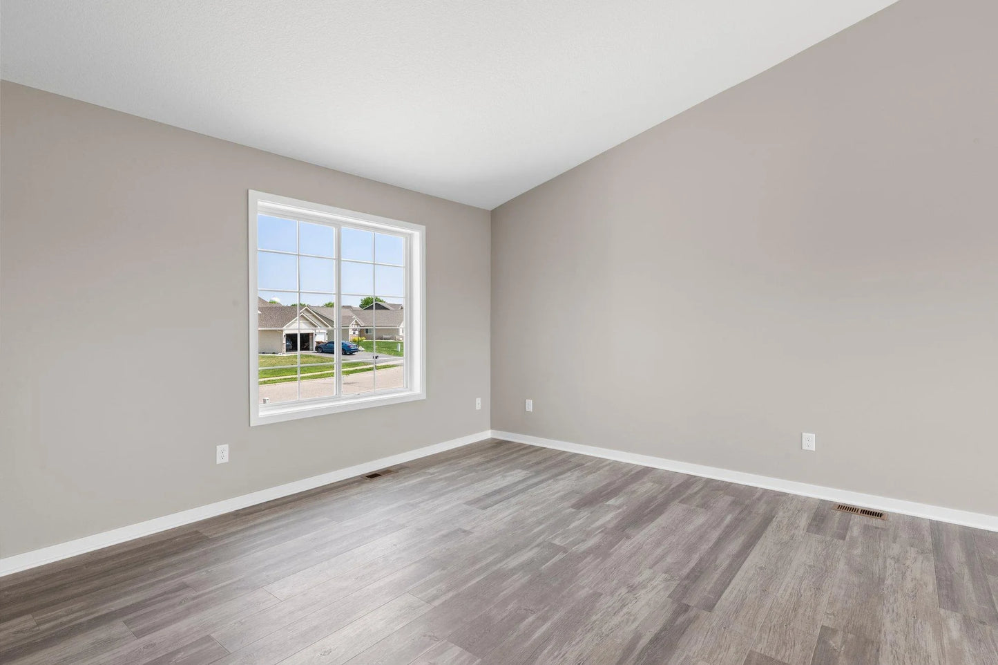 1003 Misty Meadow Boulevard, Buffalo, MN 55313