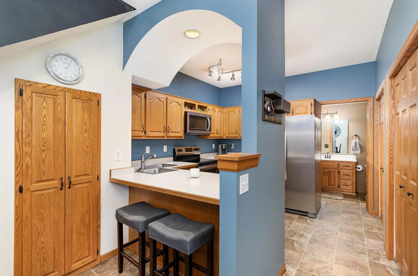 603 2nd Street, New Prague, MN 56071