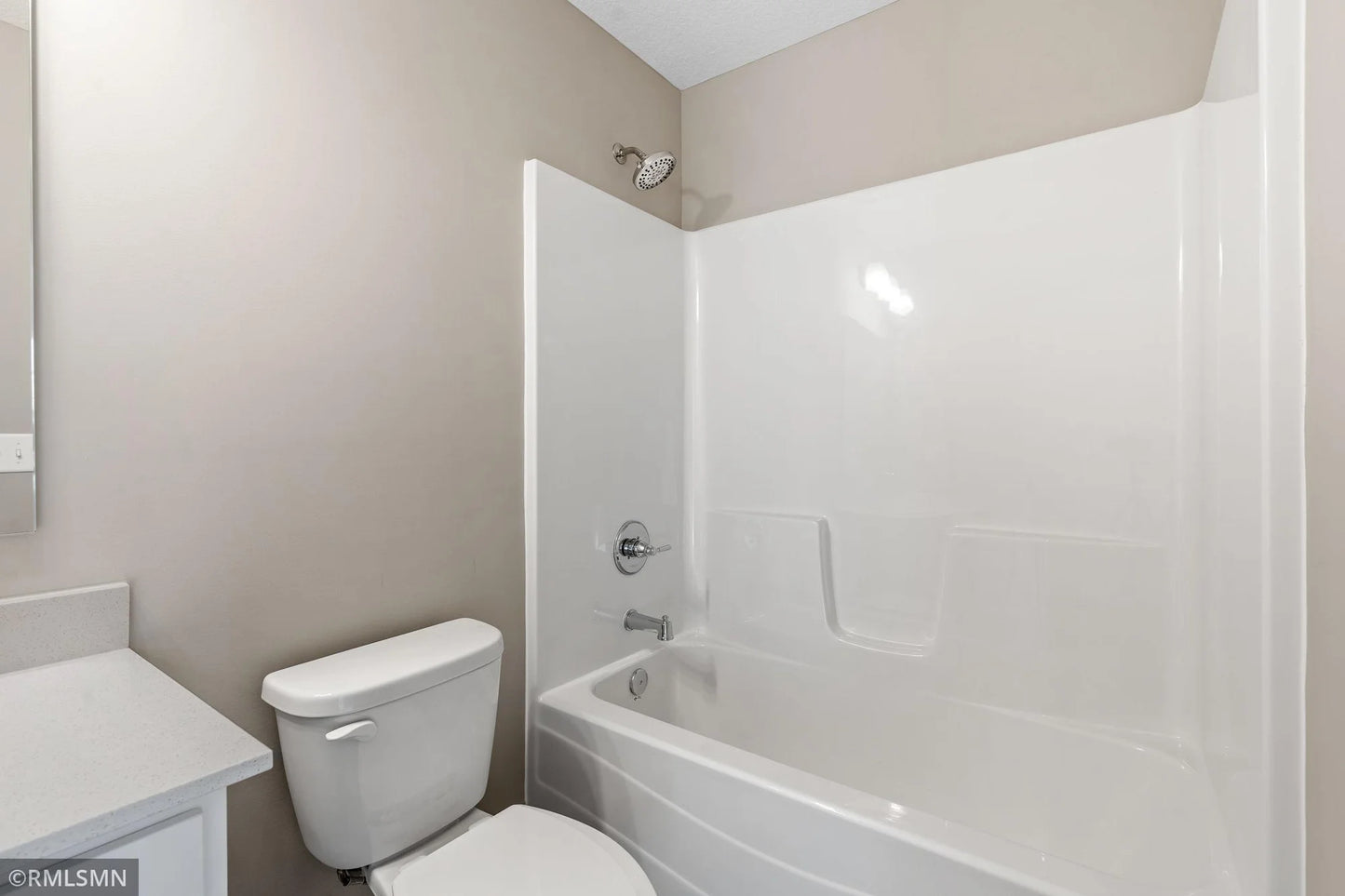 1006 2nd Street, Delano, MN 55328