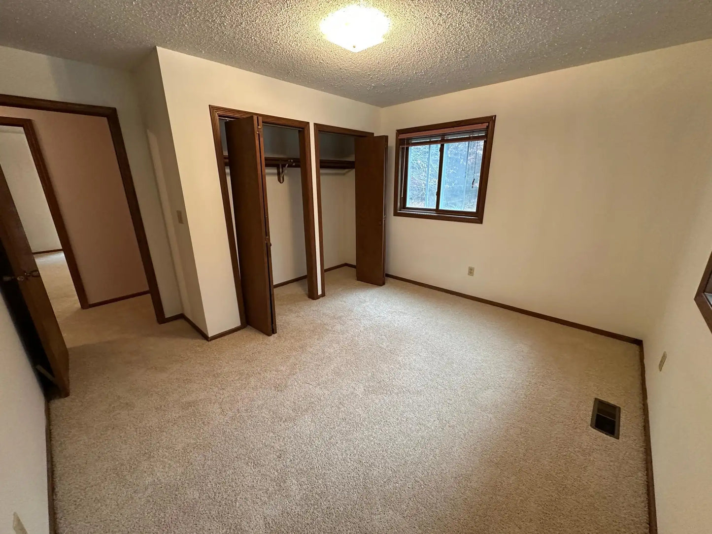 25055 188th Street, Big Lake, MN 55309