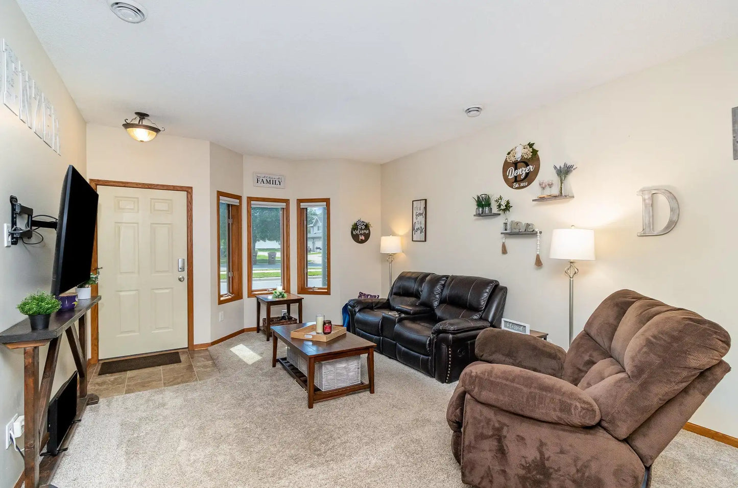 603 2nd Street, New Prague, MN 56071