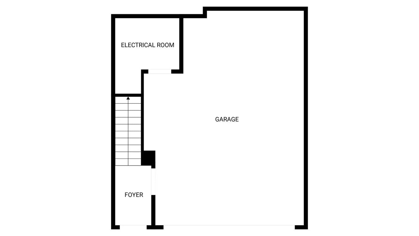 1137 Barclay Street, Saint Paul, MN 55106