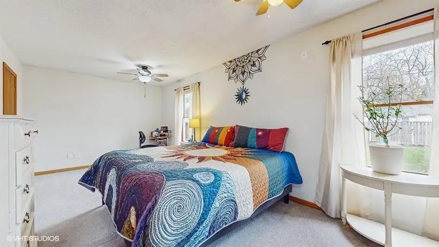 4046 Adair Avenue, Robbinsdale, MN 55422