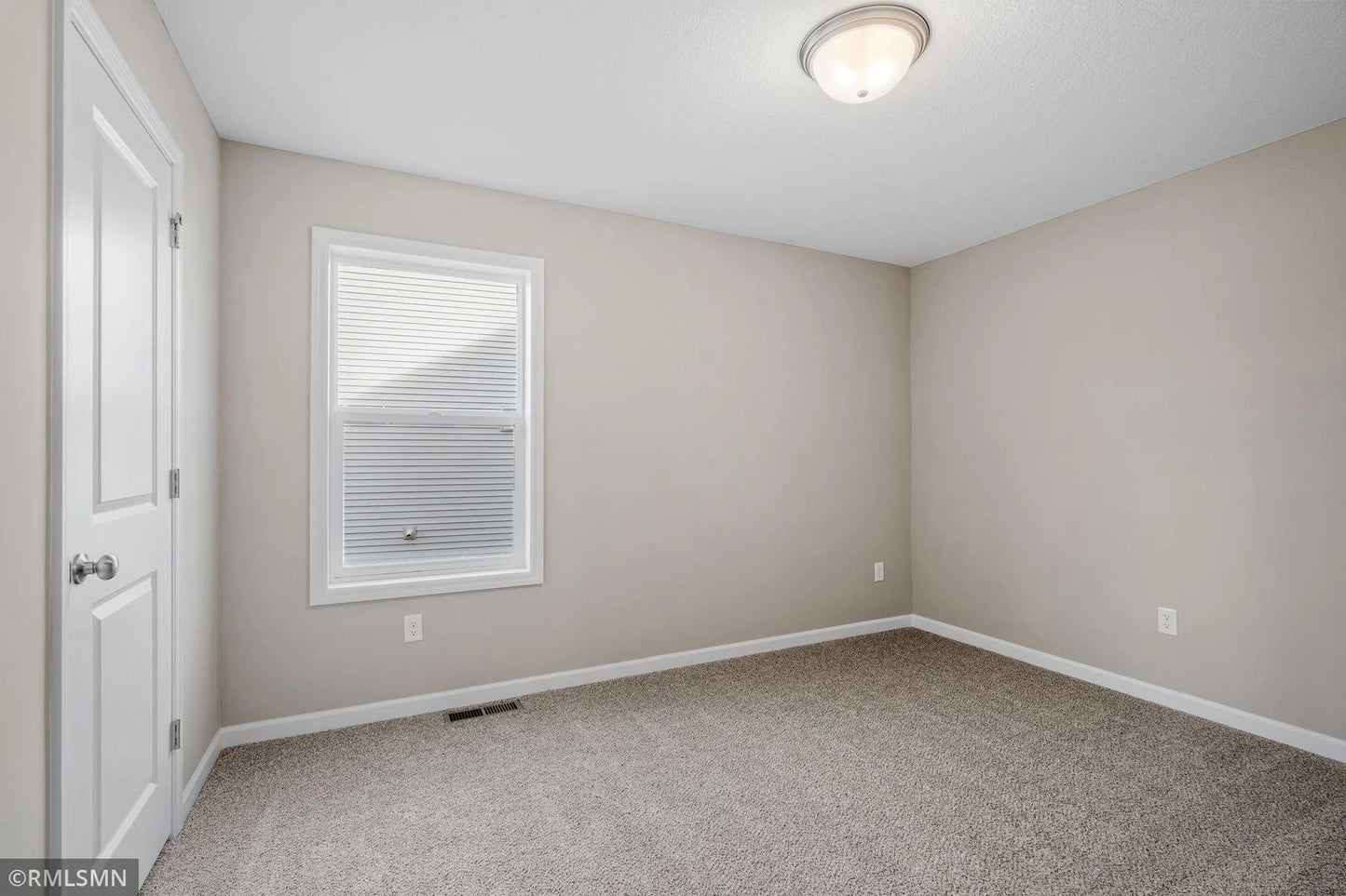 1009 2nd Street, Delano, MN 55328