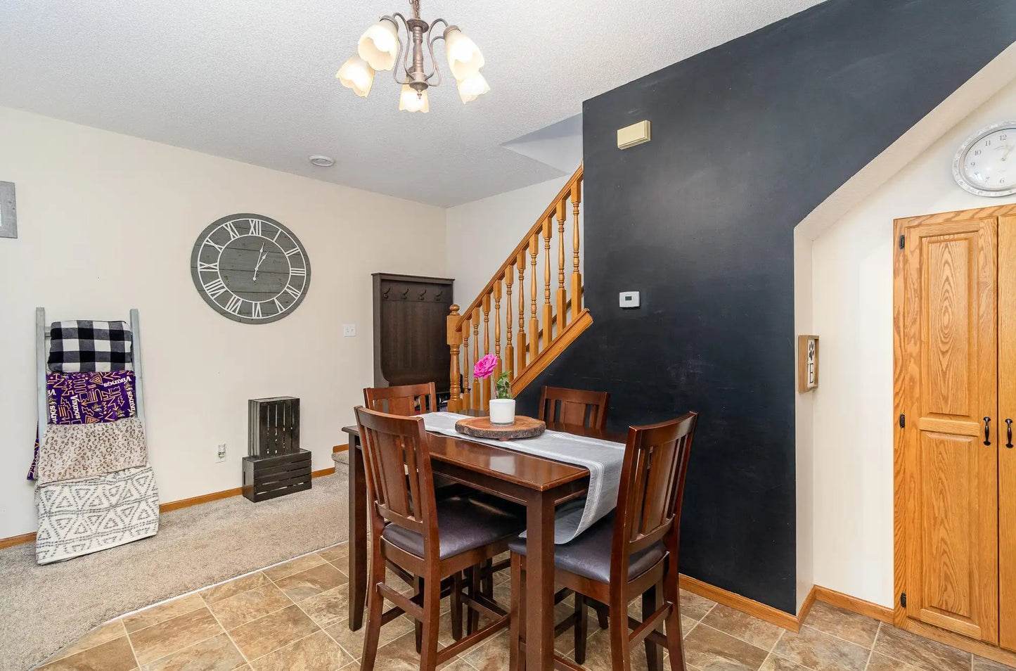 603 2nd Street, New Prague, MN 56071