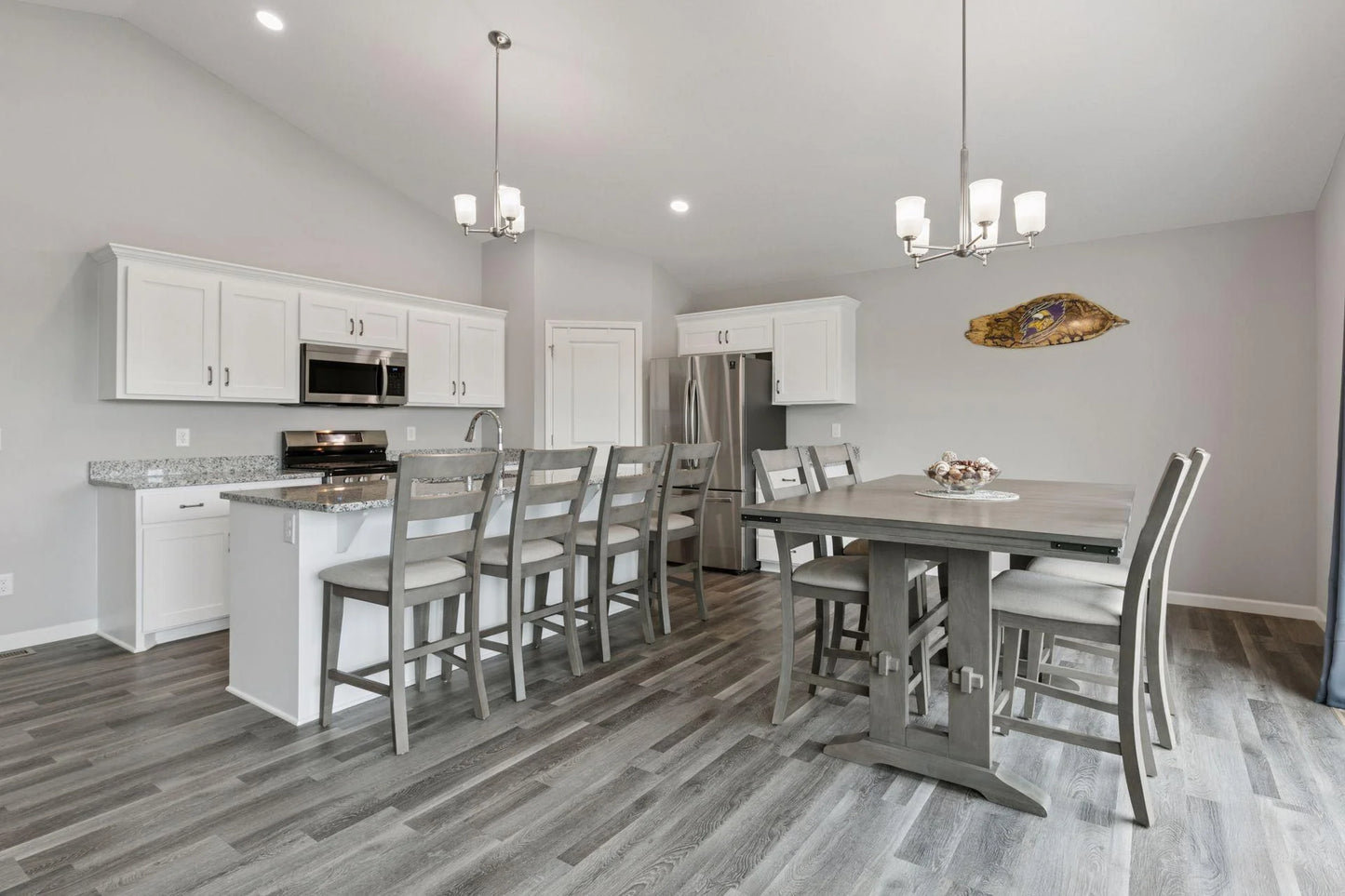 10113 Mississippi Dunes Boulevard, Cottage Grove, MN 55016