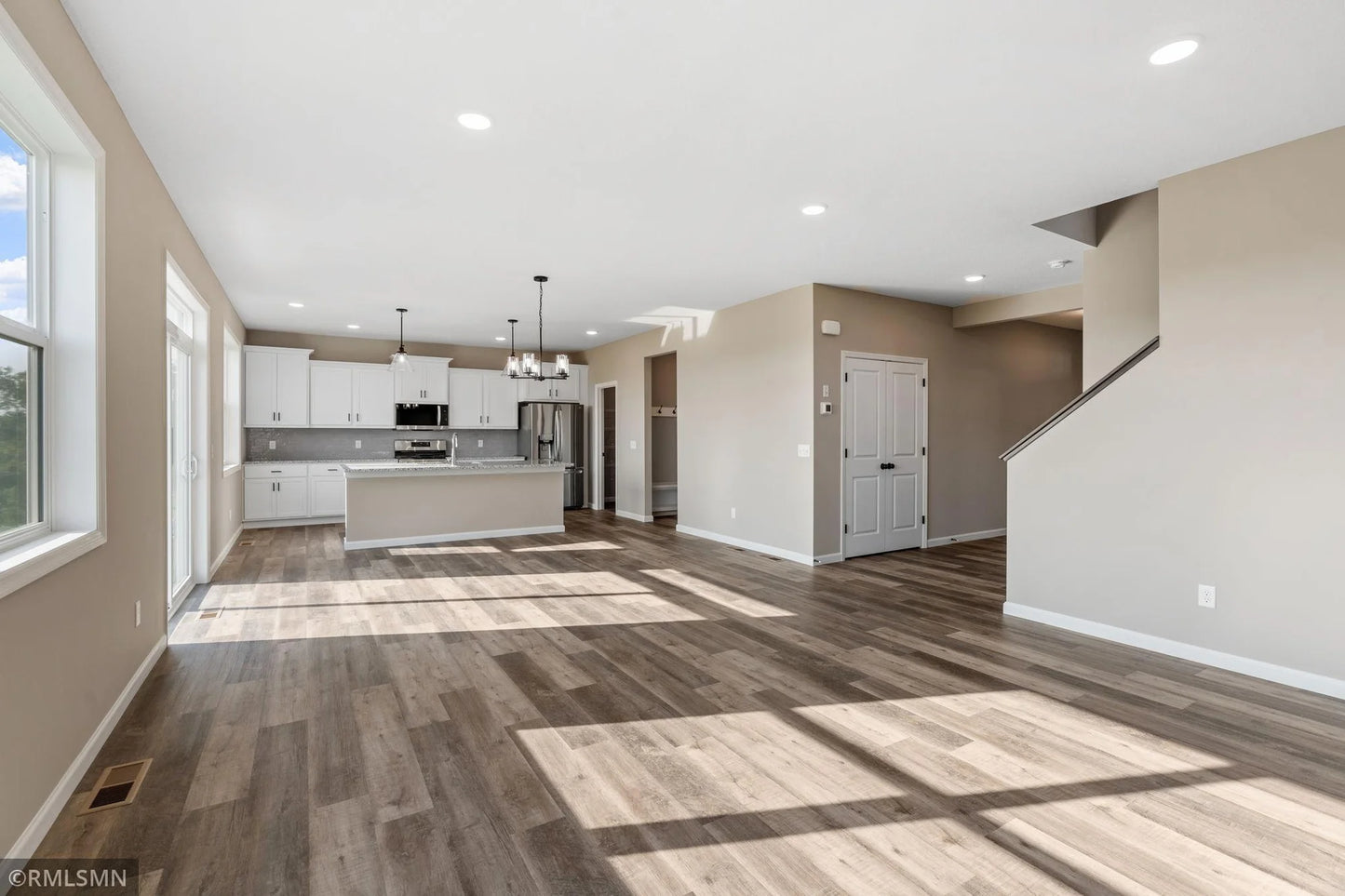 1006 2nd Street, Delano, MN 55328