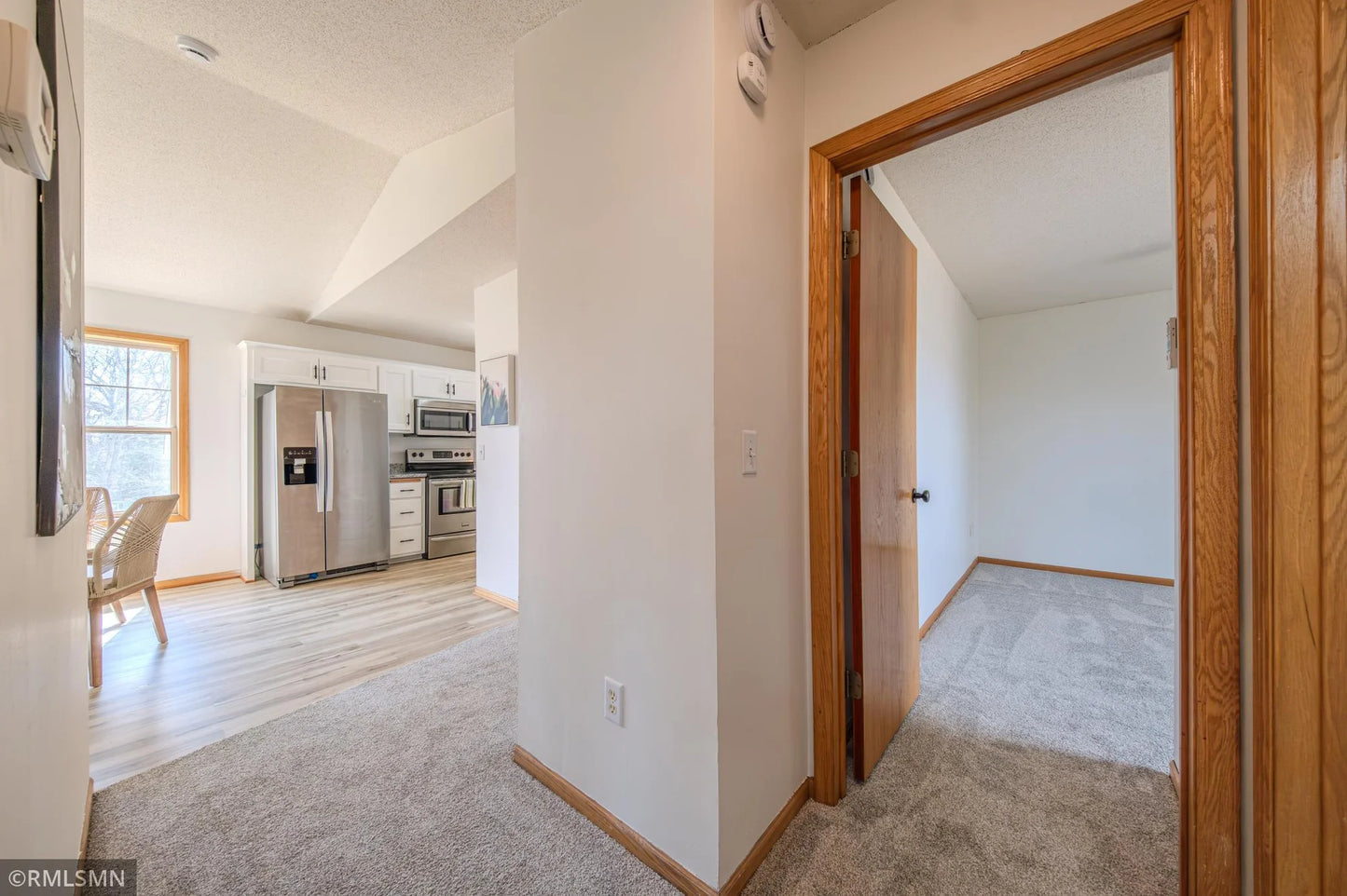 1002 Pleasant View Court, Isanti, MN 55040