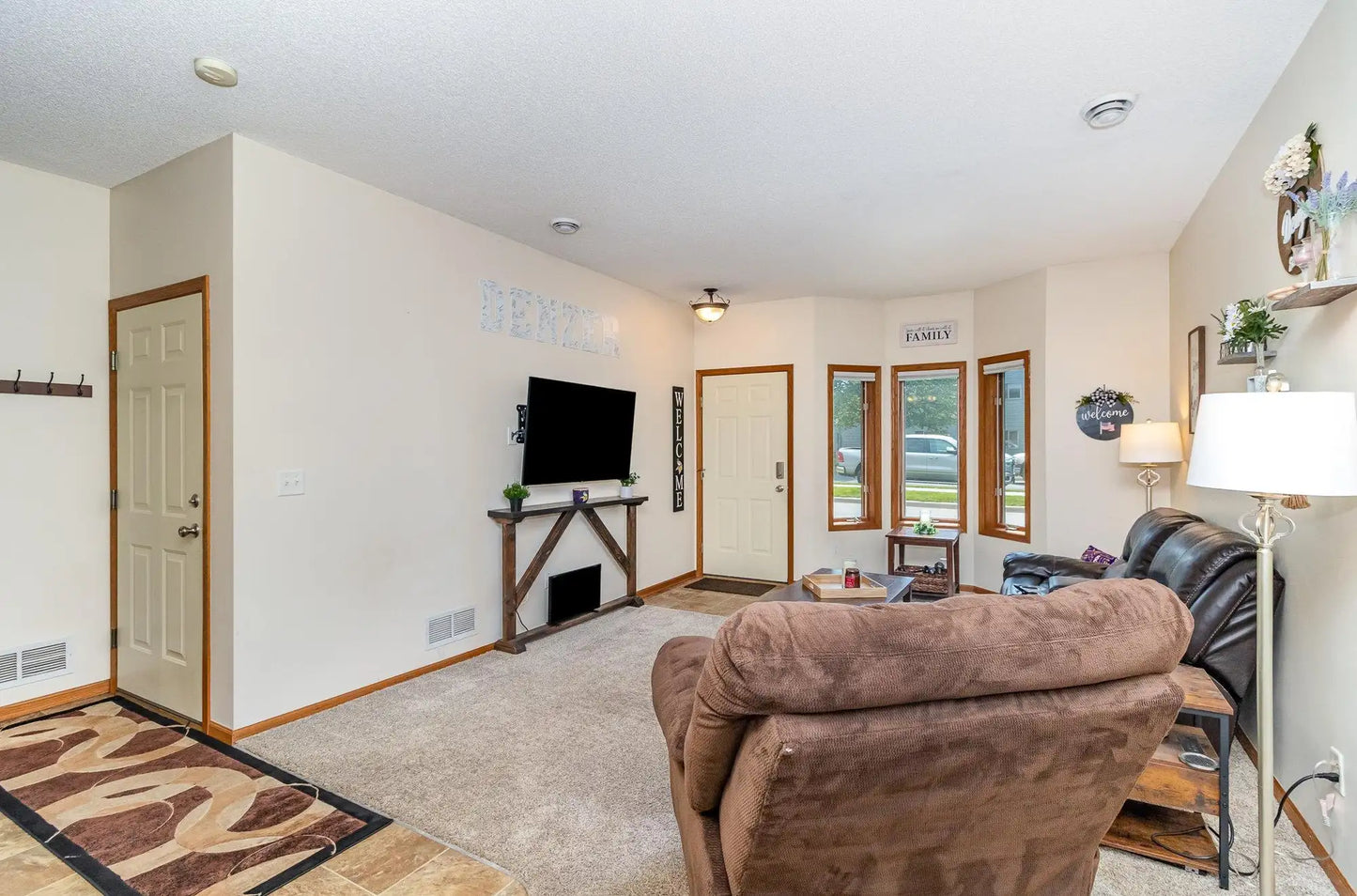 603 2nd Street, New Prague, MN 56071