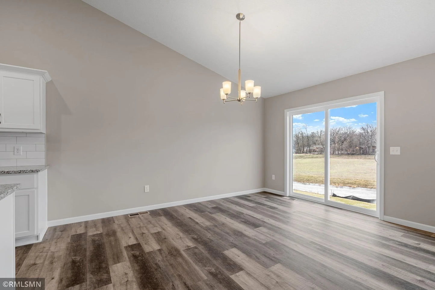 1009 2nd Street, Delano, MN 55328
