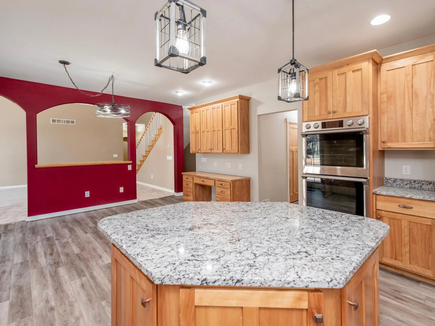 1015 Sycamore Street, Stillwater, MN 55082