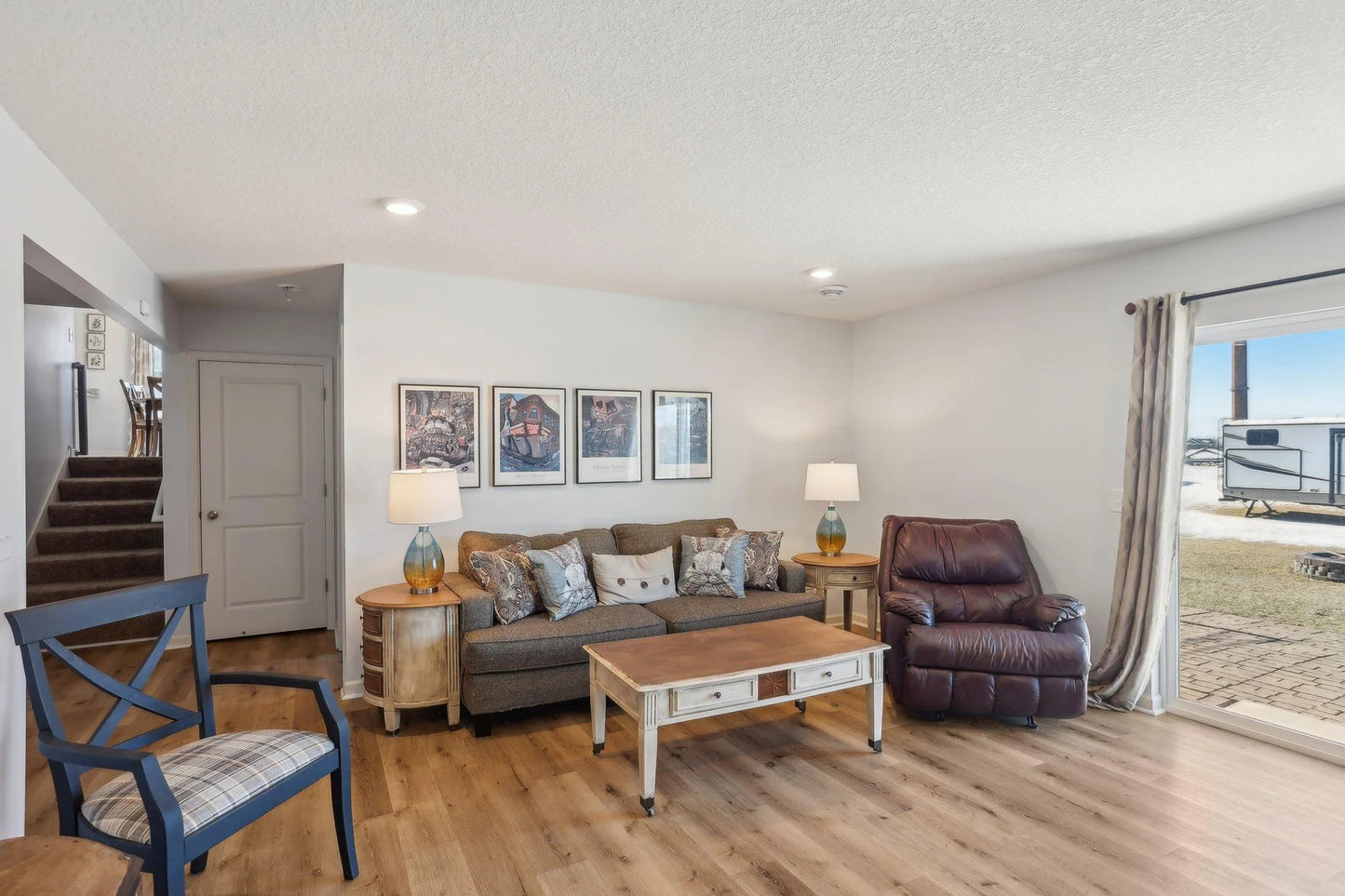 10120 189th Avenue, Elk River, MN 55330