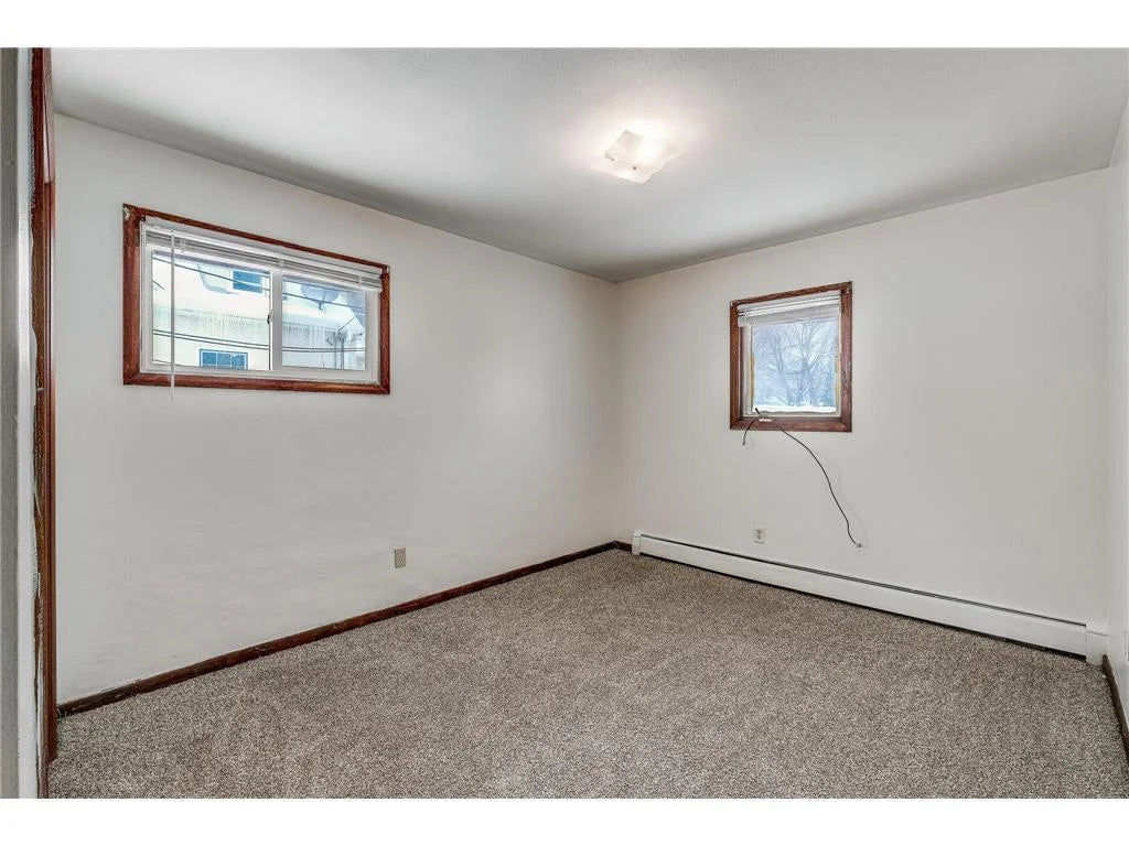 1022-1024 34th Avenue, Minneapolis, MN 55412