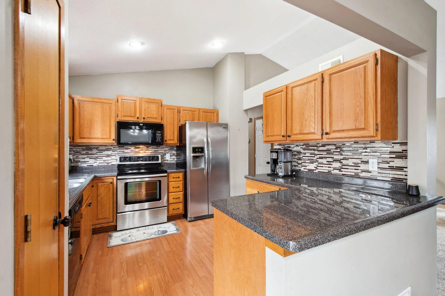 10200 Upper 205th Street, Lakeville, MN 55044