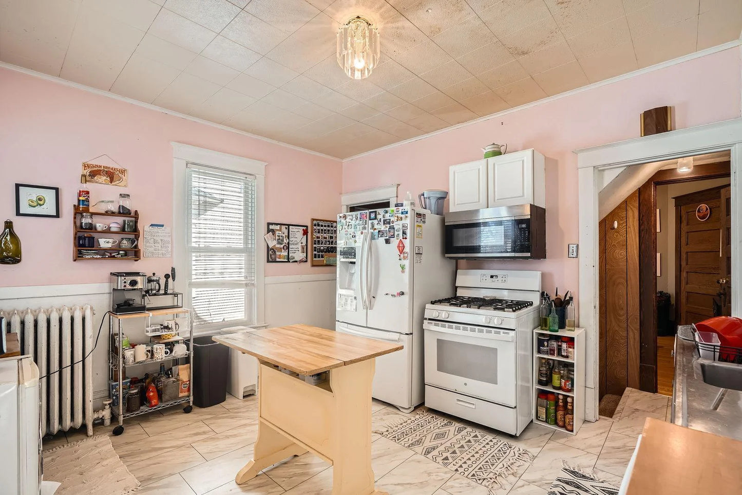 1013 24th Avenue, Minneapolis, MN 55414