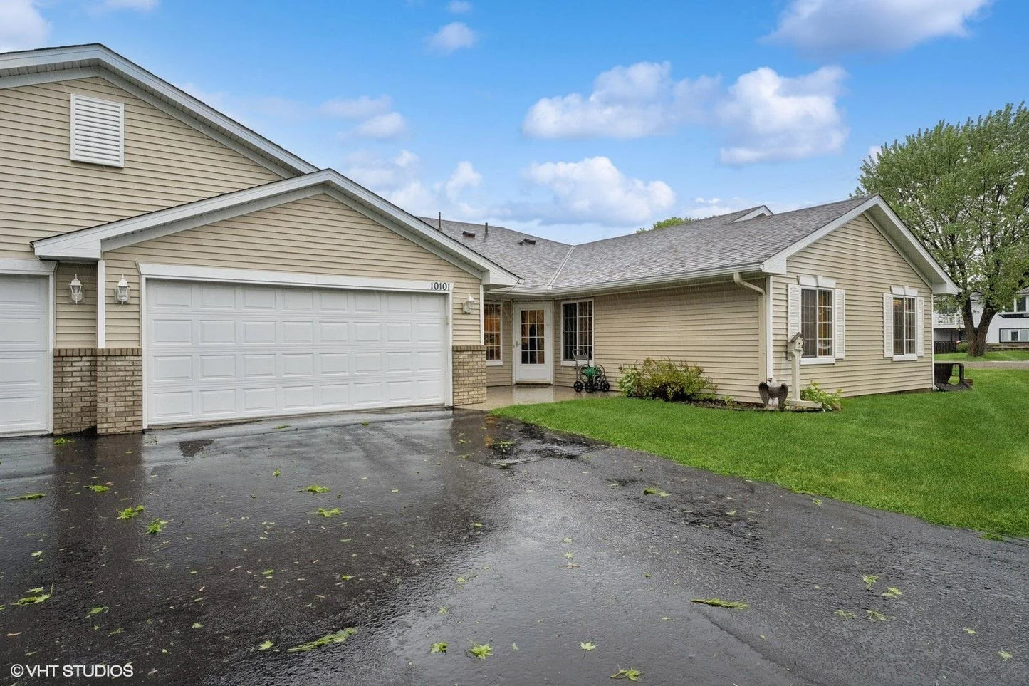 10101 Karston Cove, Albertville, MN 55301