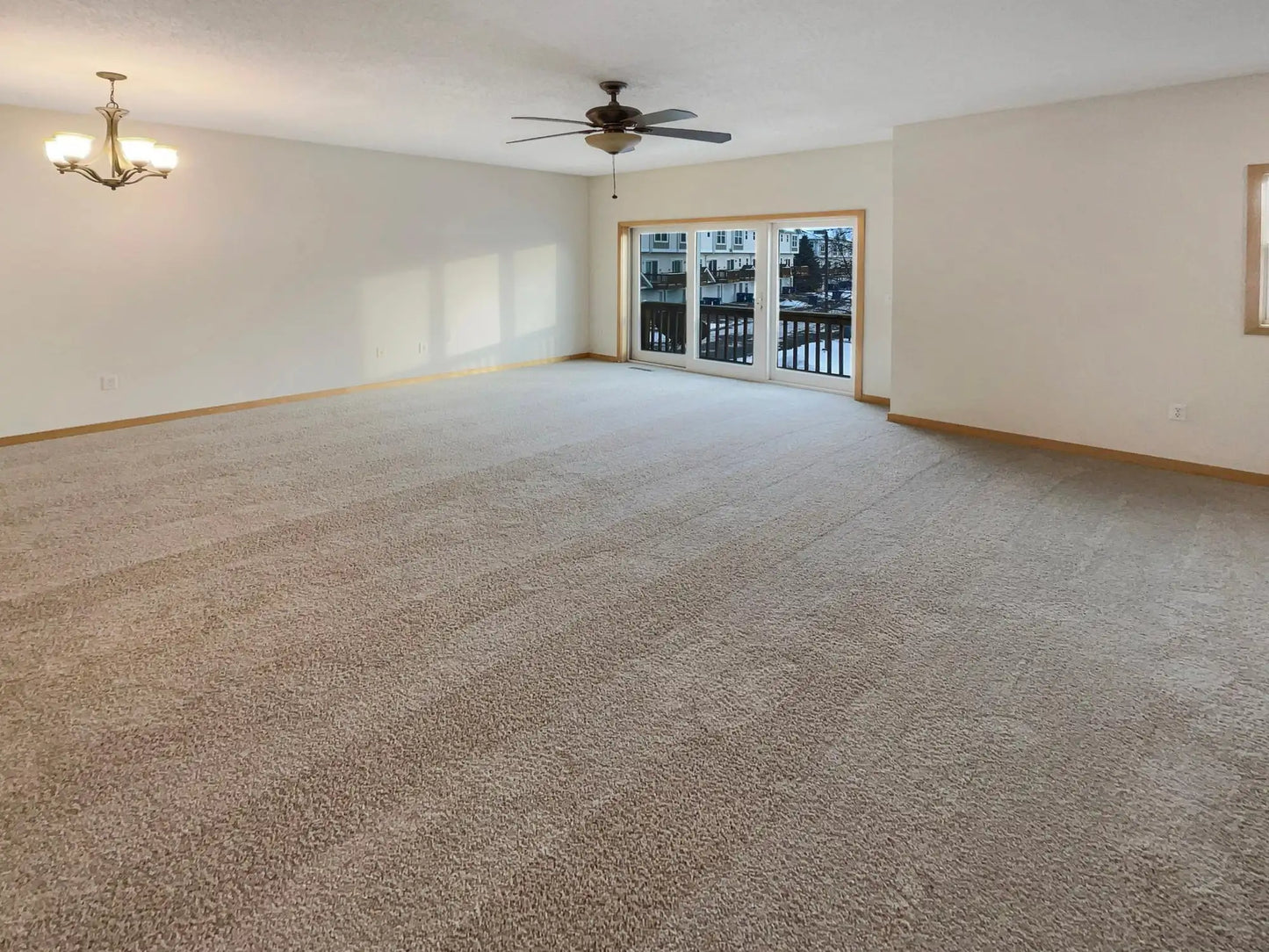 1137 Barclay Street, Saint Paul, MN 55106