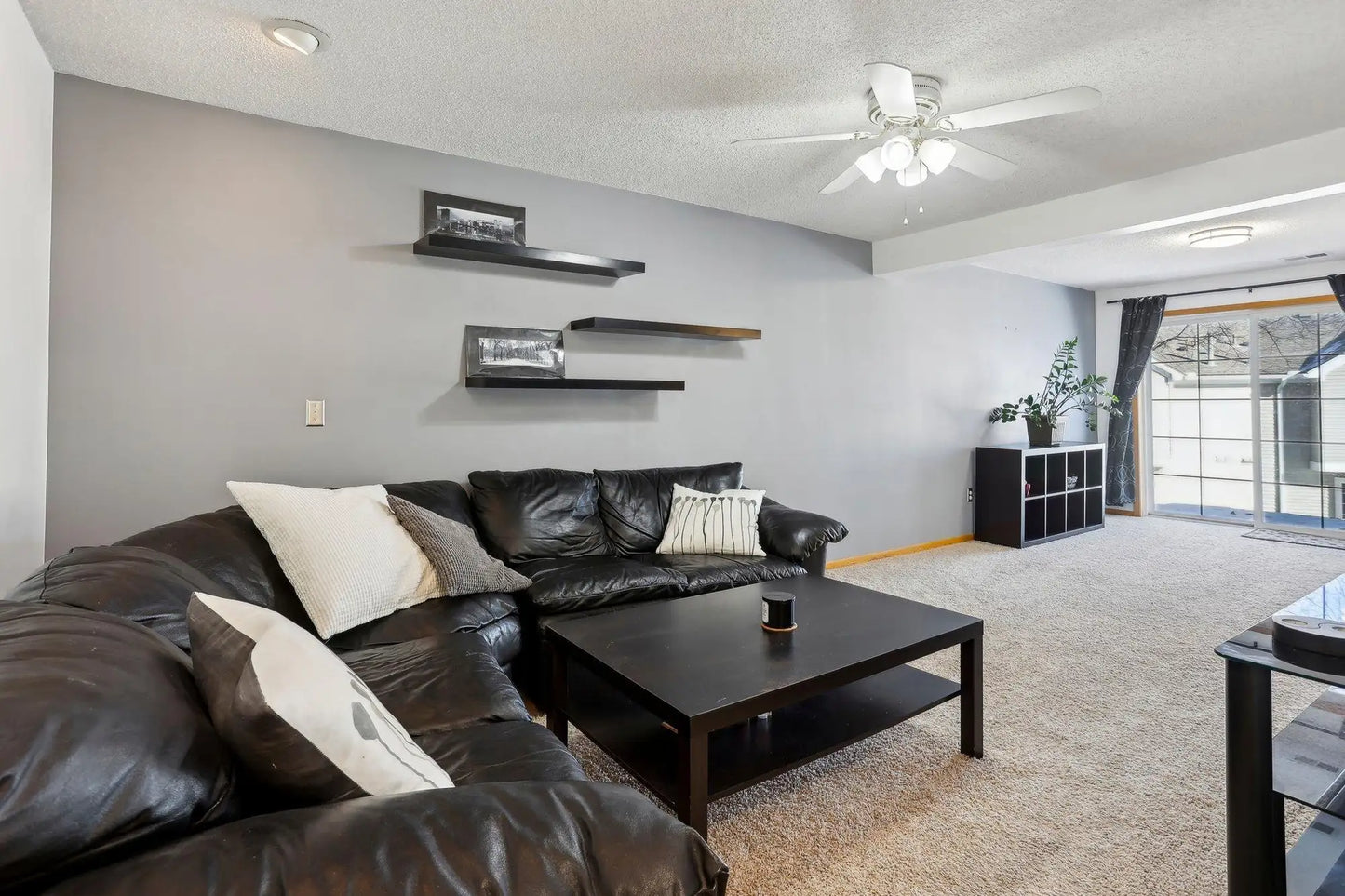 18338 Coneflower Lane, Eden Prairie, MN 55346