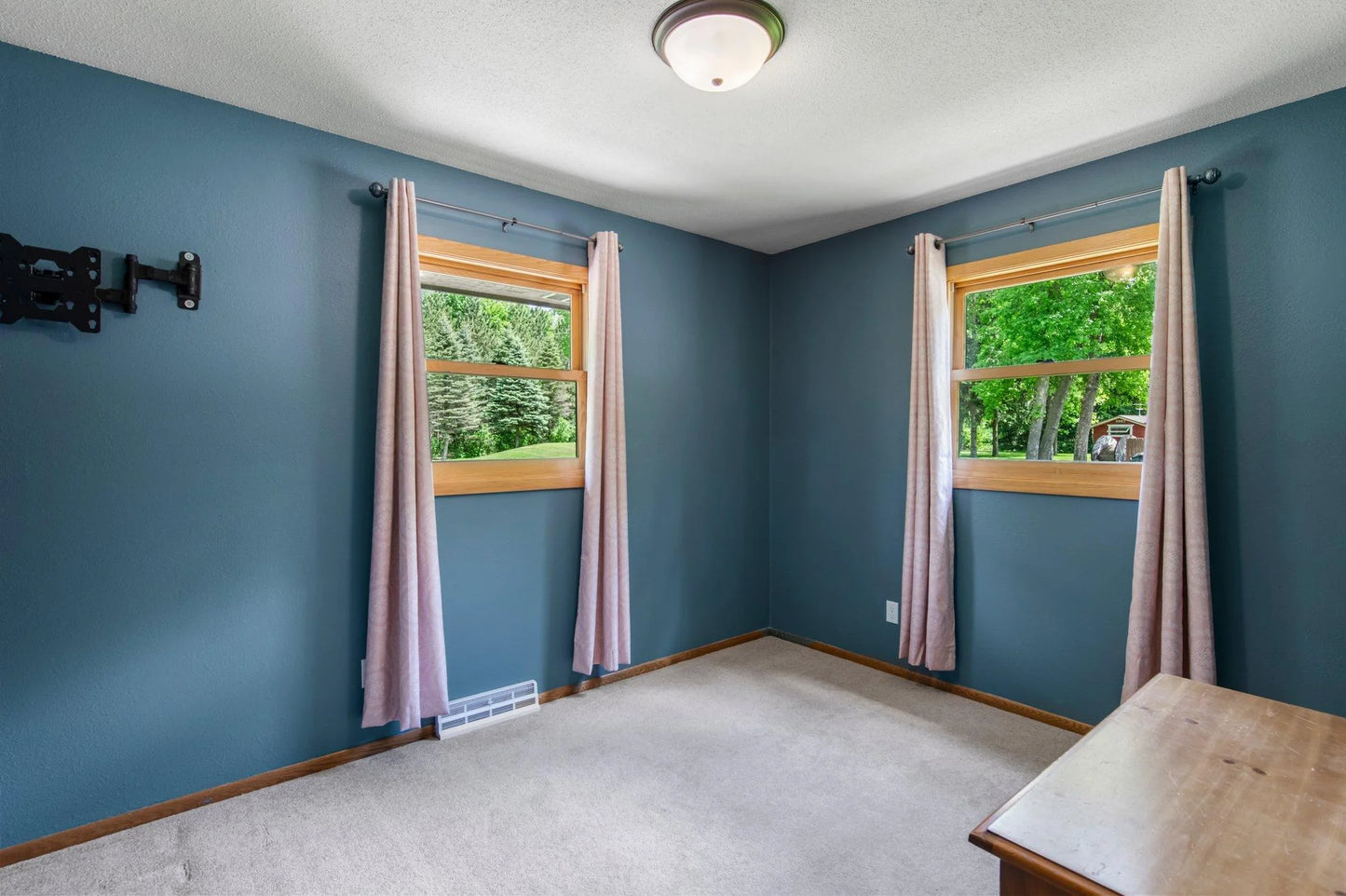 10134 Hall Avenue, Monticello, MN 55362