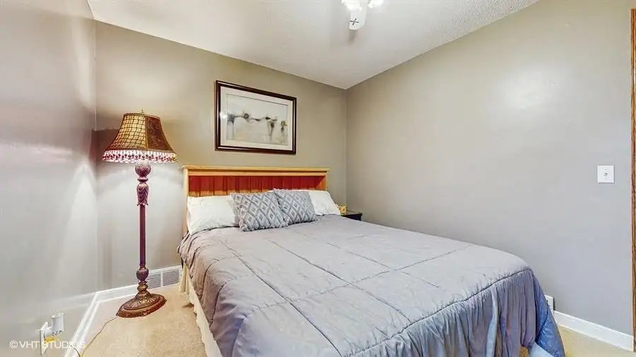 4046 Adair Avenue, Robbinsdale, MN 55422