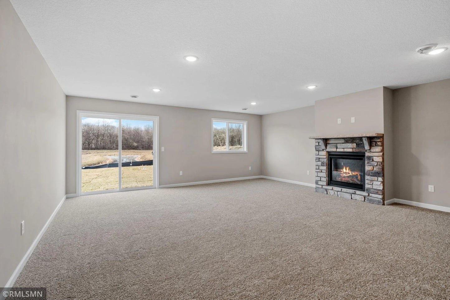 1009 2nd Street, Delano, MN 55328