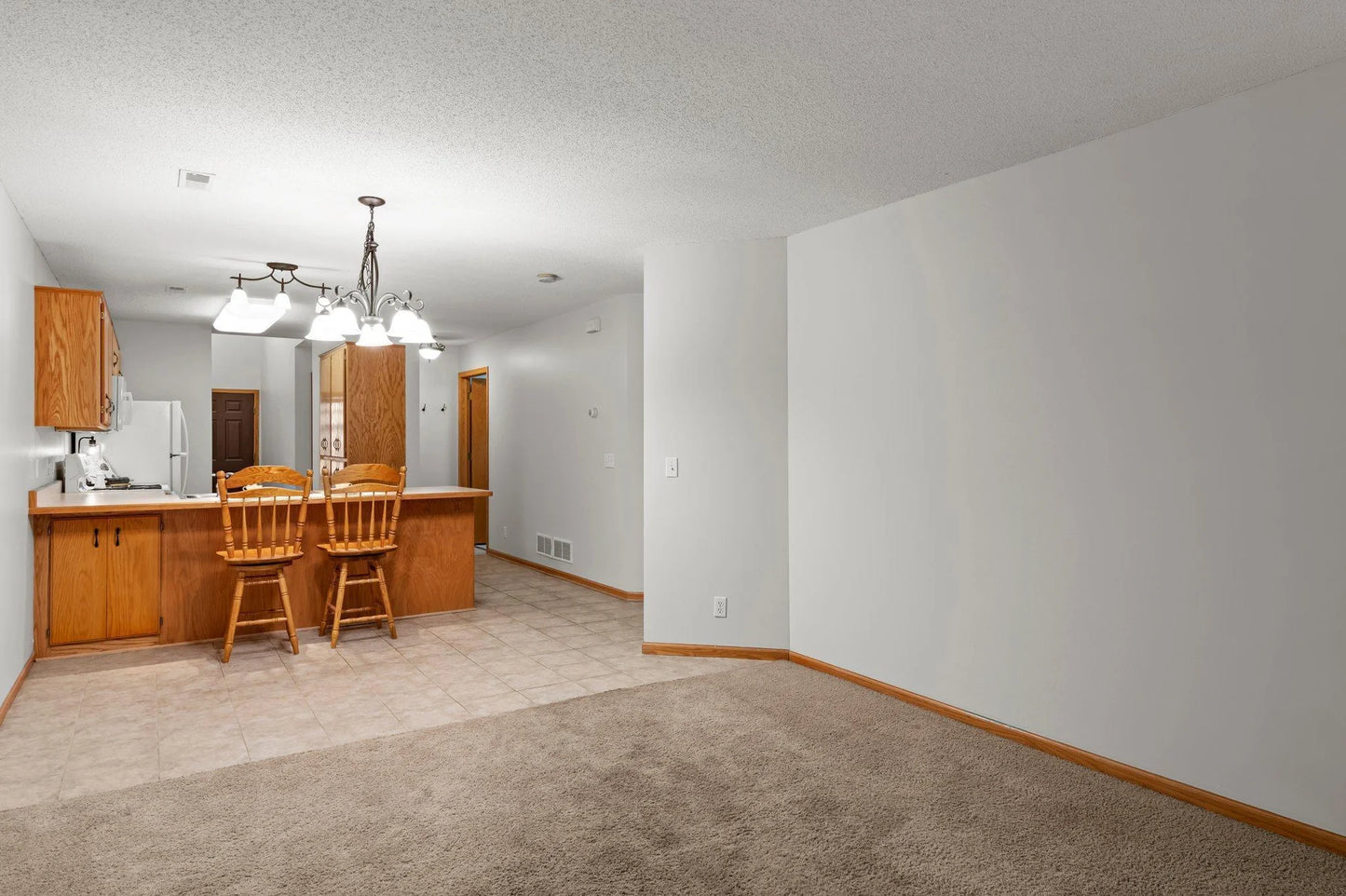 1022 17th Avenue, Forest Lake, MN 55025