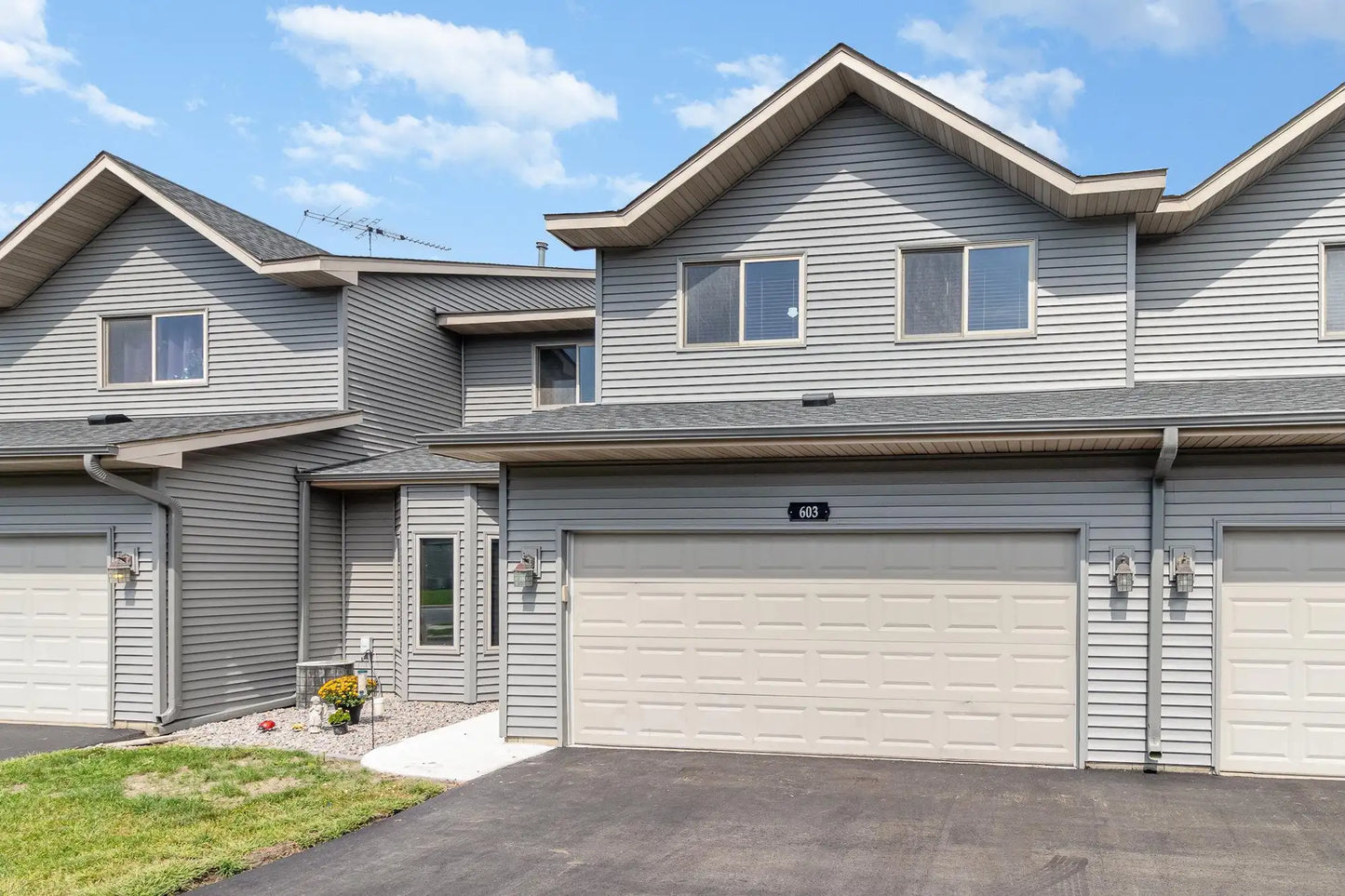 603 2nd Street, New Prague, MN 56071