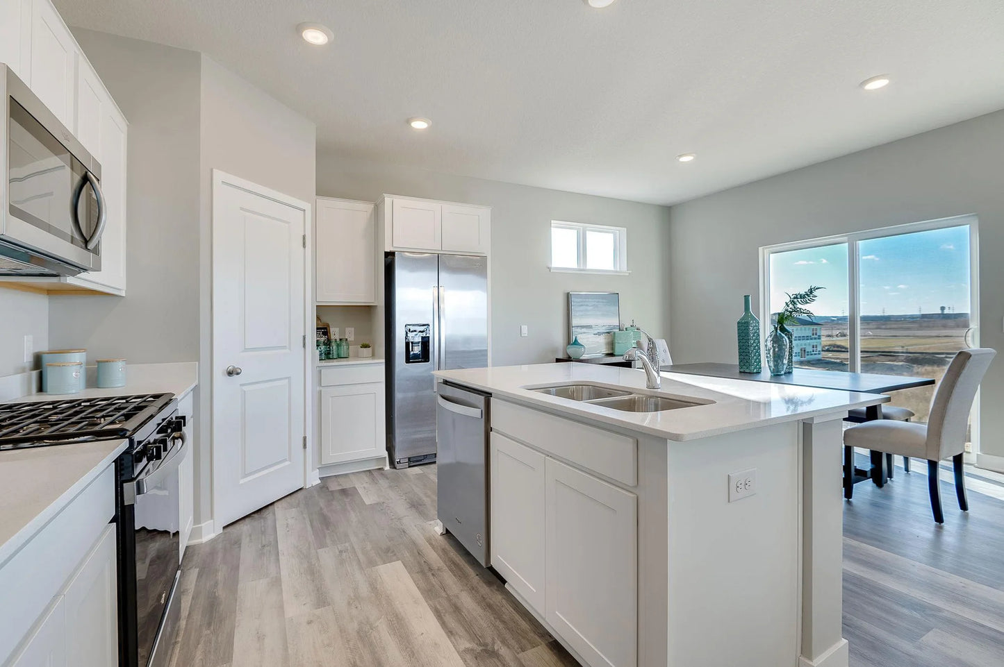 1014 Goldenrod Trail, Waconia, MN 55387