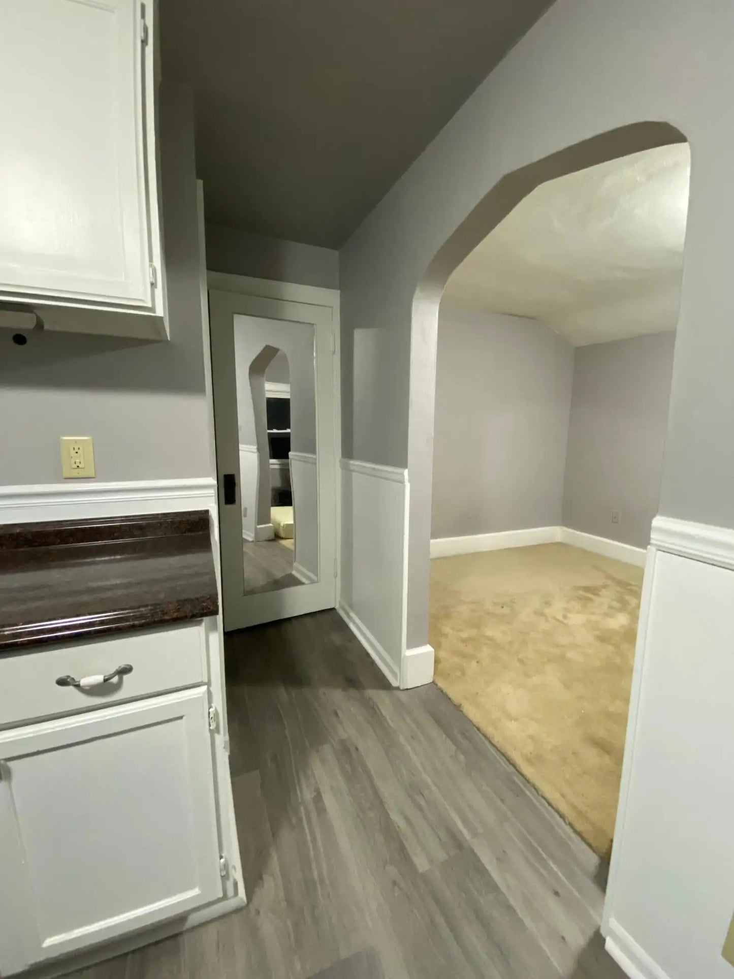 1743 7th Street, Saint Paul, MN 55106