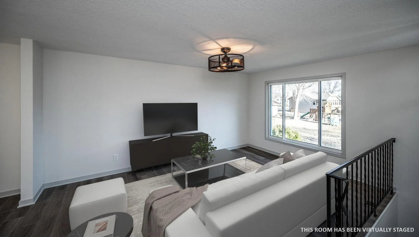 1012 1st Street, Farmington, MN 55024