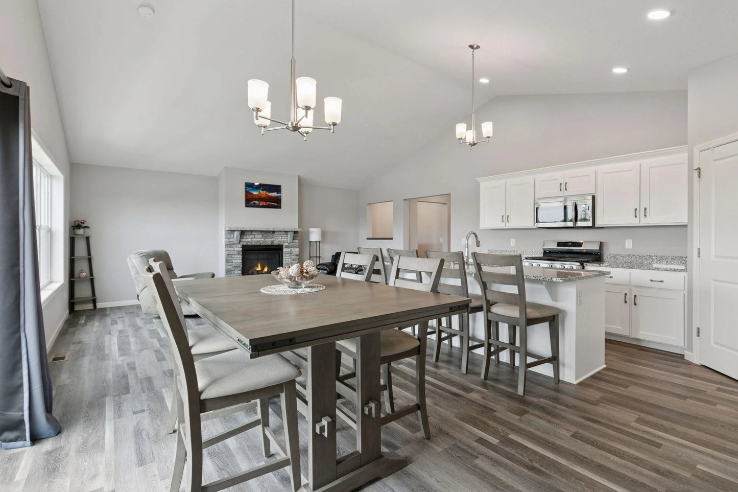 10113 Mississippi Dunes Boulevard, Cottage Grove, MN 55016