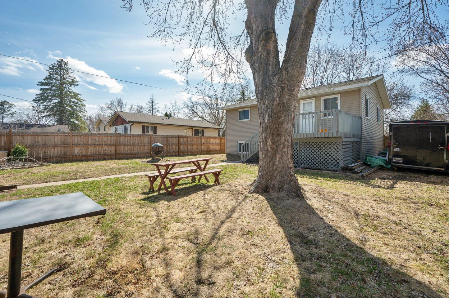 1016 12th Avenue, Saint Cloud, MN 56304