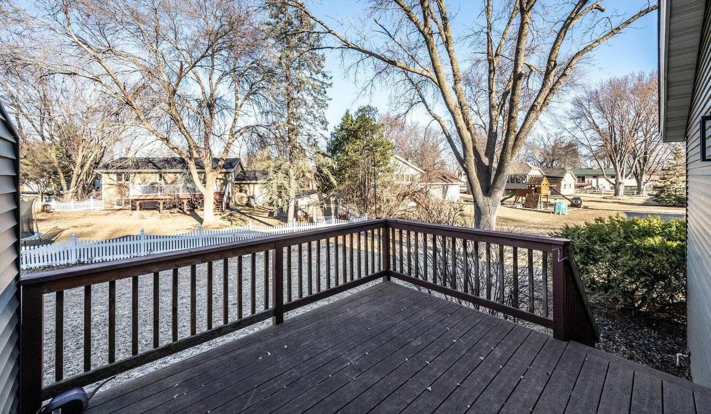 1012 1st Street, Farmington, MN 55024