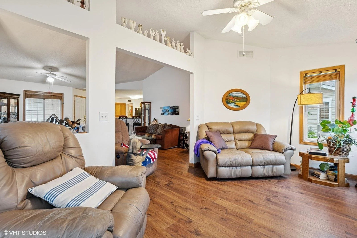 10101 Karston Cove, Albertville, MN 55301
