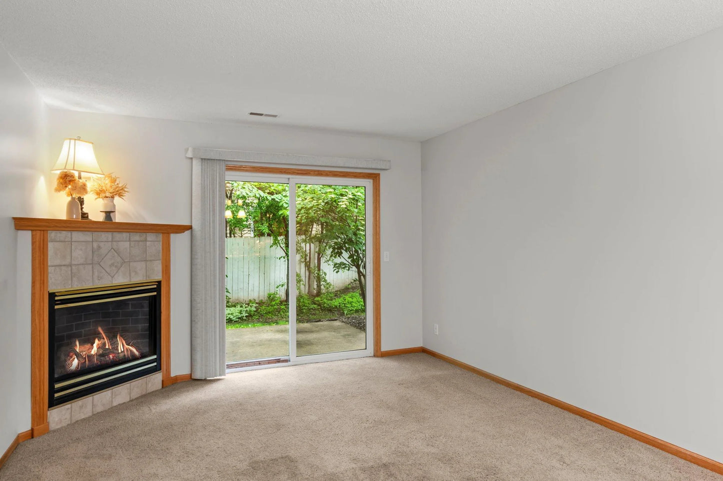 1022 17th Avenue, Forest Lake, MN 55025
