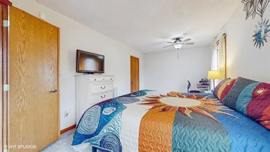 4046 Adair Avenue, Robbinsdale, MN 55422