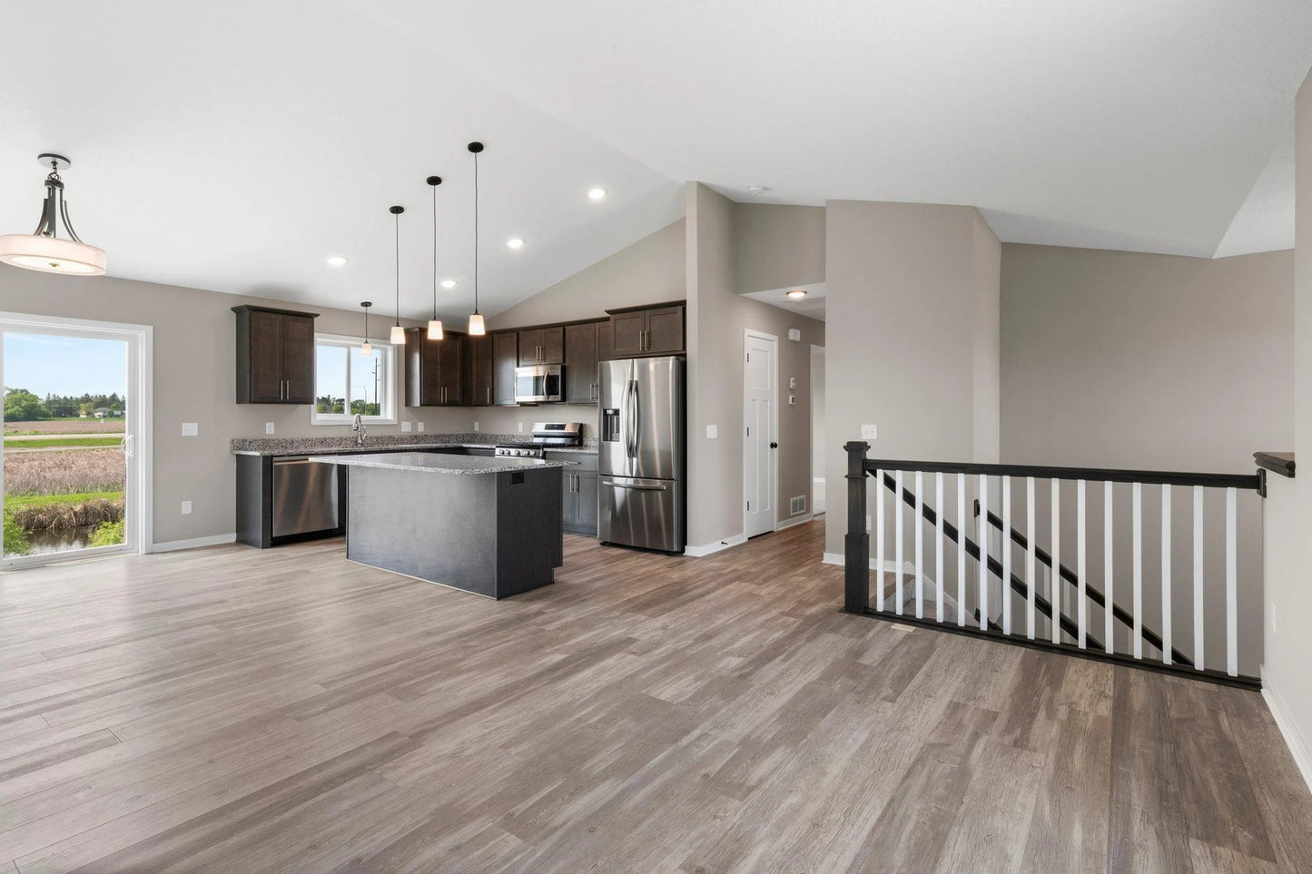 1003 Misty Meadow Boulevard, Buffalo, MN 55313