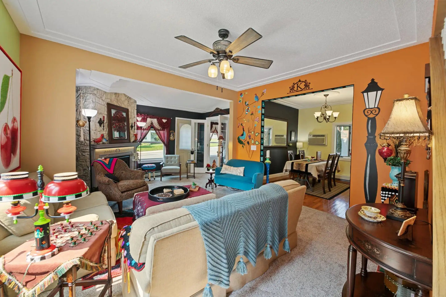 304 Main Street, Saint Michael, MN 55376