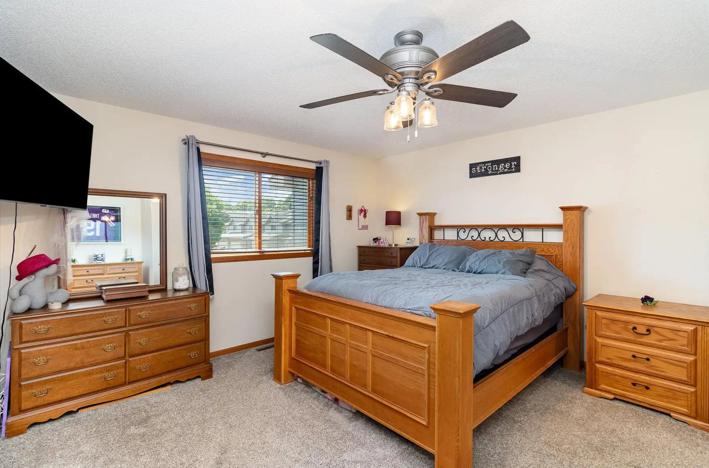 603 2nd Street, New Prague, MN 56071