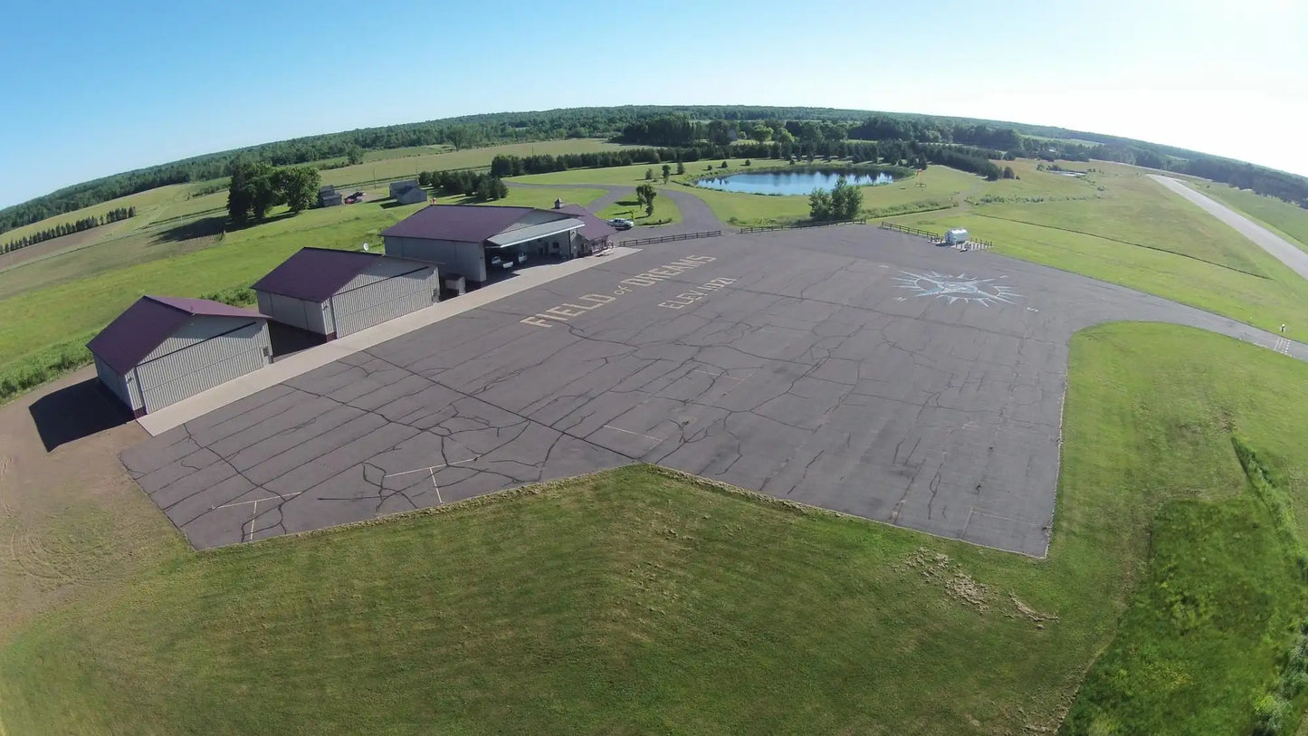 24226 Lone Pine Road , Hinckley, MN 55037