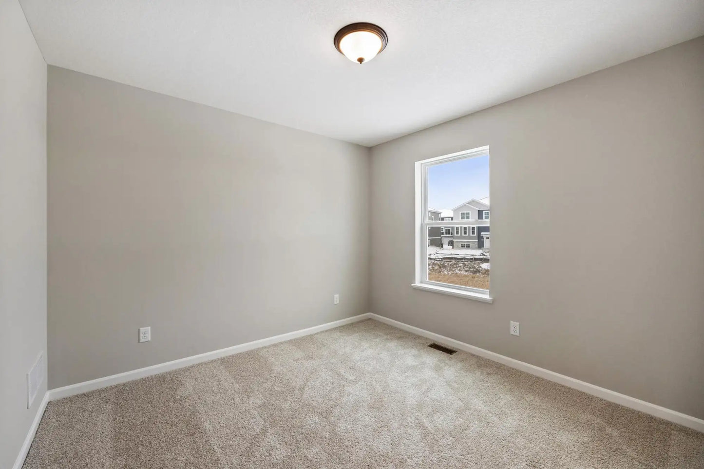 4781 Junegrass Lane, Minnetrista, MN 55331