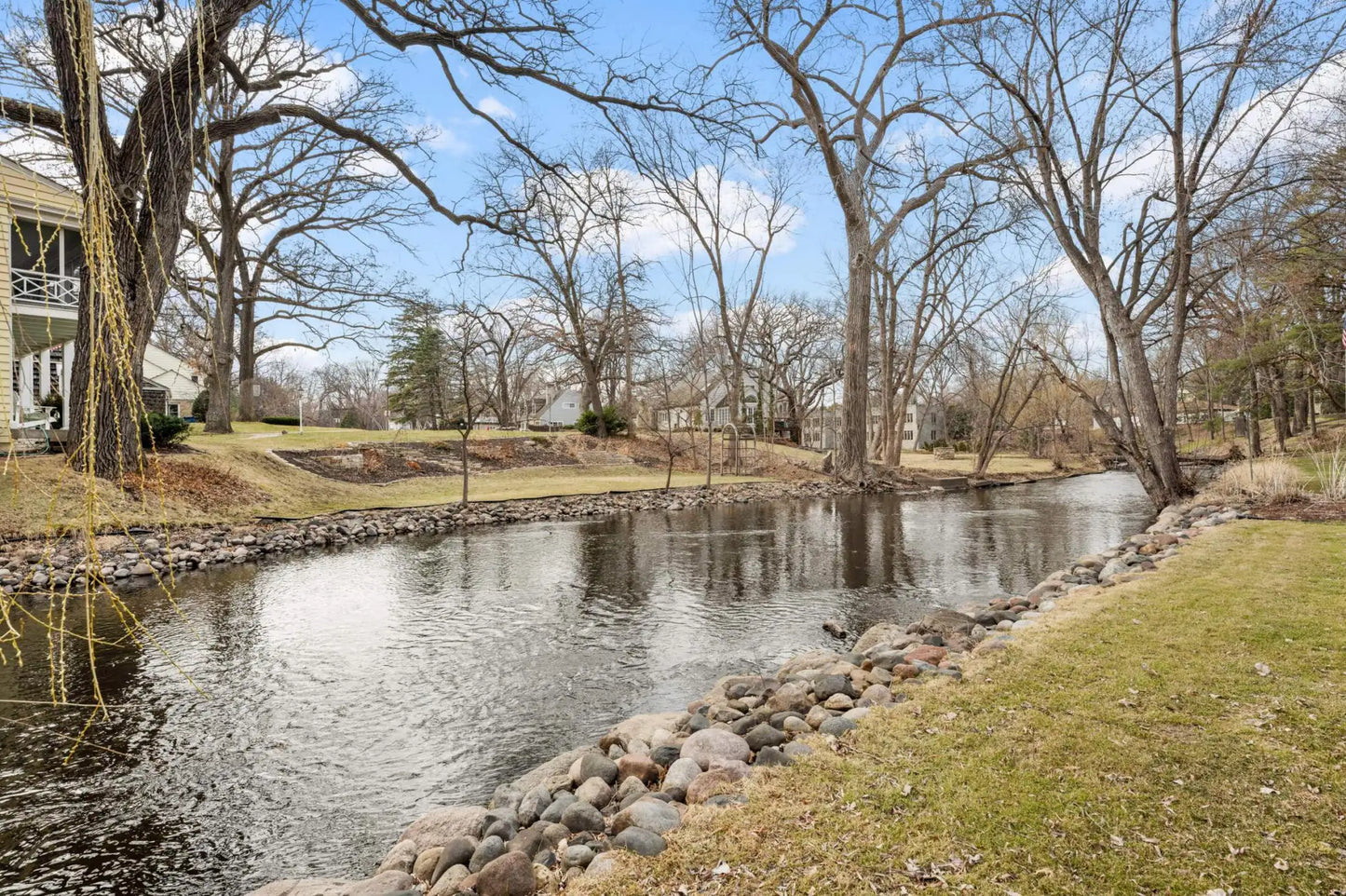 5008 Bruce Avenue, Edina, MN 55424