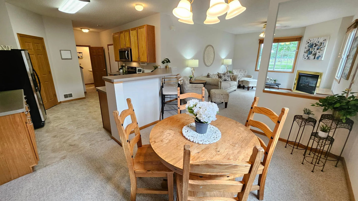 1021 Tamarack Trail, Farmington, MN 55024
