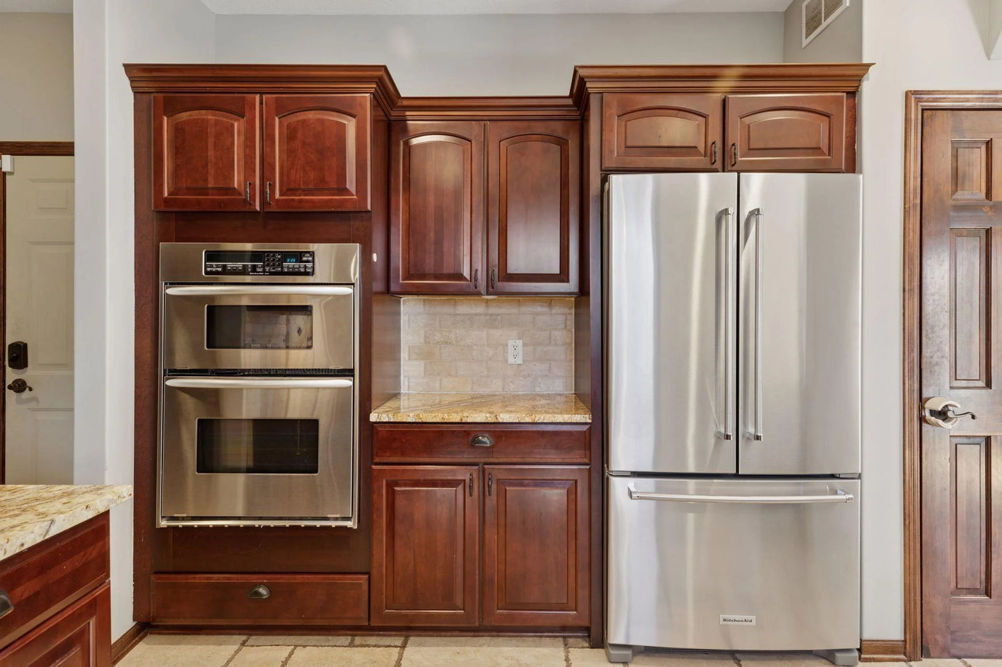 10123 Yates Avenue, Brooklyn Park, MN 55443