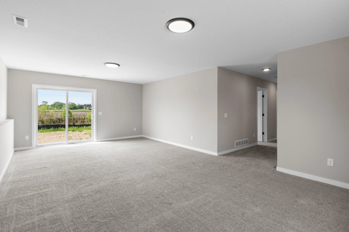 1003 Misty Meadow Boulevard, Buffalo, MN 55313