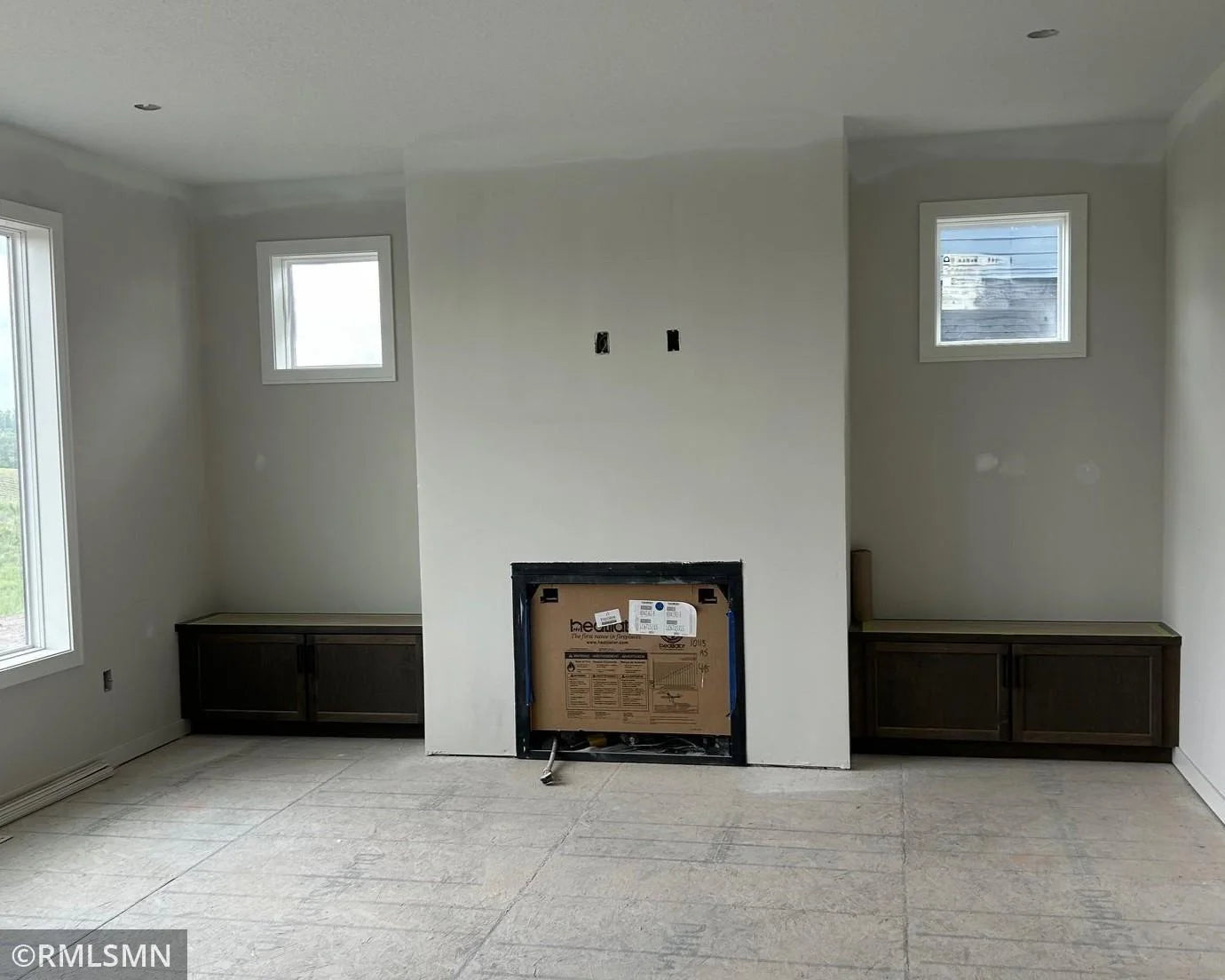 10115 Blackmoor Road, Woodbury, MN 55129