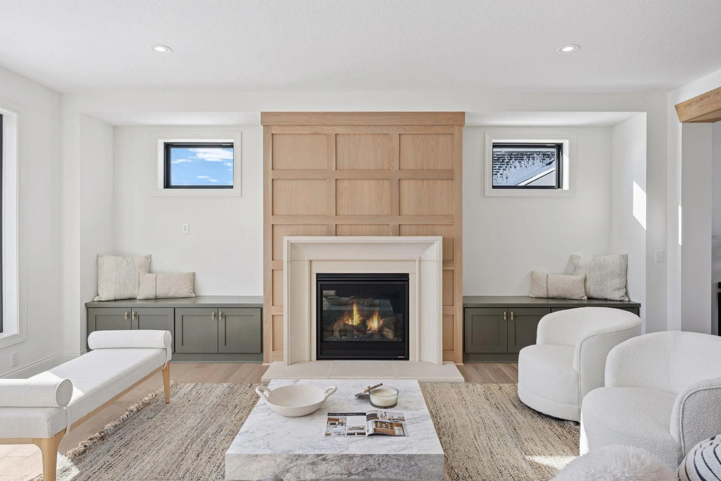 10154 Peony Lane, Maple Grove, MN 55311