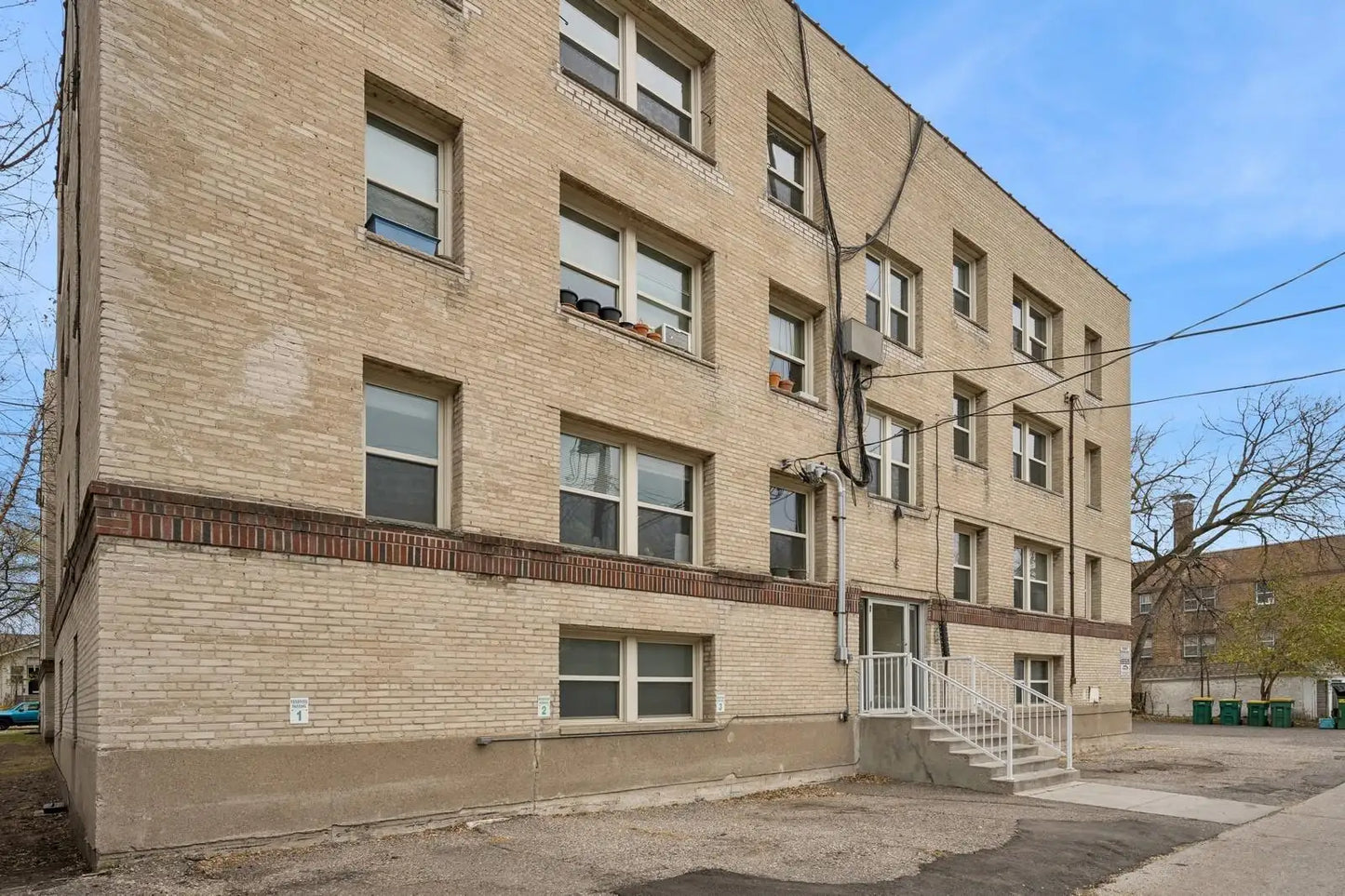 3240 Fremont Avenue, Minneapolis, MN 55408