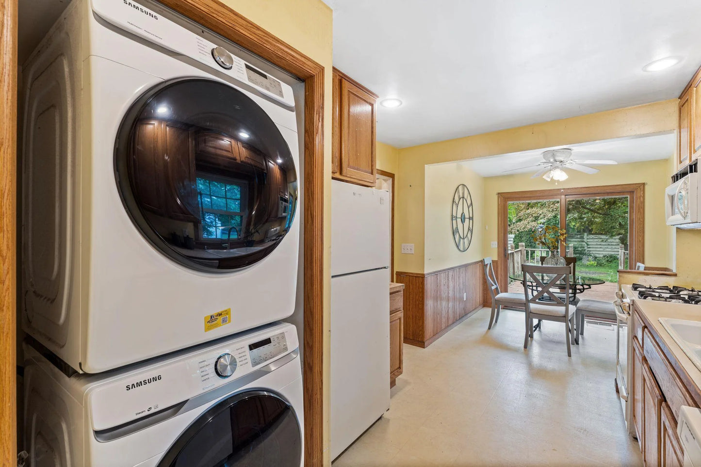 1010 Summit Avenue, South Saint Paul, MN 55075