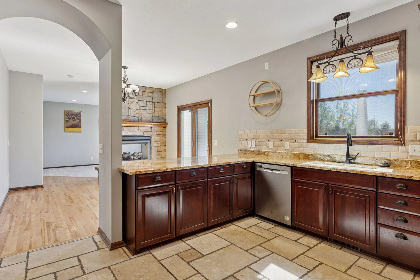 10123 Yates Avenue, Brooklyn Park, MN 55443
